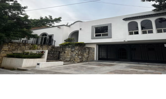 Foto de casa en renta en Fuentes del Pedregal, Tlalpan, DF / CDMX, 29765589,  no 01