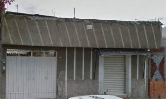 Foto de casa en venta en Valle de los Reyes 1a Sección, La Paz, México, 6129445,  no 01