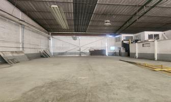Foto de bodega en renta en Leyes de Reforma 3a Sección, Iztapalapa, DF / CDMX, 29718334,  no 01
