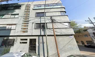Foto de departamento en venta en bahía de corrientes 0, veronica anzures, miguel hidalgo, df / cdmx, 0 No. 01