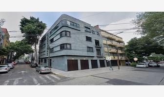 Foto de departamento en venta en bahia de corrientes 00, veronica anzures, miguel hidalgo, df / cdmx, 28063214 No. 01