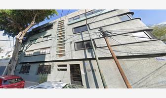 Foto de departamento en venta en bahía de corrientes 000, veronica anzures, miguel hidalgo, df / cdmx, 0 No. 01