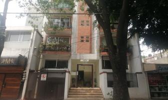 Foto de departamento en venta en bahia de santa barbara , veronica anzures, miguel hidalgo, df / cdmx, 27037433 No. 01