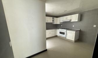 Foto de departamento en venta en bahía de santa bárbara , veronica anzures, miguel hidalgo, df / cdmx, 28802339 No. 01