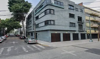 Foto de departamento en venta en bahia magdalena 0, veronica anzures, miguel hidalgo, df / cdmx, 0 No. 01