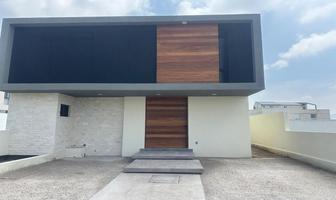Foto de casa en venta en baikal , cumbres del lago, querétaro, querétaro, 30069320 No. 01