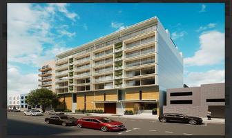 Foto de departamento en venta en baja california , roma sur, cuauhtémoc, df / cdmx, 0 No. 01