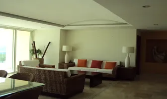 Foto de departamento en venta en baja catita 101, pichilingue, acapulco de juárez, guerrero, 30145160 No. 01