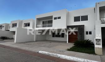 Foto de casa en venta en balcones , 15 de mayo (tapias), durango, durango, 28308848 No. 01