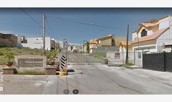 Foto de casa en venta en barranca de urique , barrancas, chihuahua, chihuahua, 26293414 No. 01