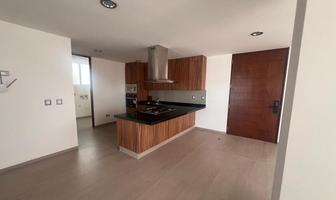 Foto de departamento en renta en barranquillas , maravillas, jesús maría, aguascalientes, 0 No. 01
