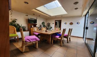 Foto de casa en venta en  , barrio san lucas, coyoacán, df / cdmx, 0 No. 09