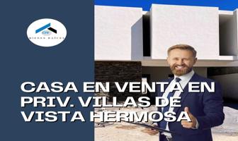 Foto de casa en venta en La Fuente, Saltillo, Coahuila de Zaragoza, 28804486,  no 01