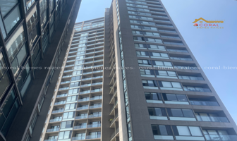 Foto de departamento en venta en Pedregal de Carrasco, Coyoacán, DF / CDMX, 29992186,  no 01
