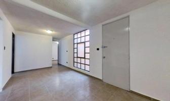 Foto de departamento en venta en Arvide, Álvaro Obregón, DF / CDMX, 30100801,  no 01