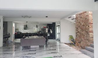 Foto de casa en condominio en venta en bello horizonte -, bello horizonte, cuernavaca, morelos, 26708387 No. 01