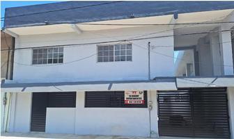 Foto de departamento en venta en  , benito juárez, ciudad madero, tamaulipas, 30111819 No. 01