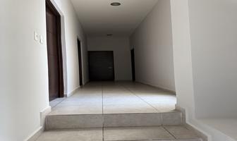 Foto de casa en renta en  , benito juárez, la paz, baja california sur, 0 No. 09