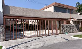 Foto de casa en venta en benjamin romero 18, vallarta san jorge, guadalajara, jalisco, 26067395 No. 01