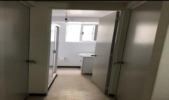 Foto de departamento en venta en Obrera, Cuauhtémoc, DF / CDMX, 28288524,  no 01