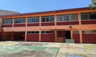 Foto de casa en venta en San Juan, Benito Juárez, DF / CDMX, 29886893,  no 01