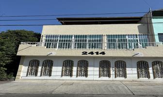 Foto de casa en venta en bilbao , santa mónica, guadalajara, jalisco, 0 No. 01