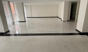 Foto de departamento en venta en blas pascal , polanco iv sección, miguel hidalgo, df / cdmx, 27850748 No. 01