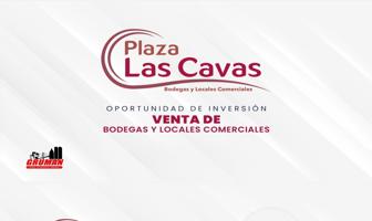 Foto de Local en blvd a Zacatecas 6506, Trojes de Alonso, Aguascalientes, Aguascalientes, 29354877