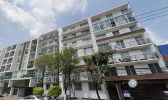 Foto de departamento en venta en boleo , felipe pescador, cuauhtémoc, df / cdmx, 29092169 No. 01