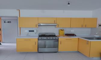 Foto de departamento en venta en bordo , valle gómez, venustiano carranza, df / cdmx, 0 No. 01