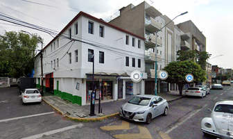 Foto de departamento en venta en borrasca n 55 , acueducto de guadalupe, gustavo a. madero, df / cdmx, 27746404 No. 01