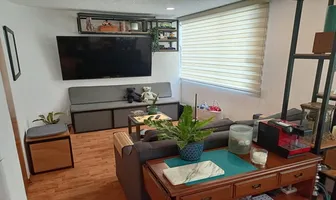Foto de departamento en venta en bosque de echegaray #x, bosque de echegaray, naucalpan de juárez, méxico, 0 No. 01