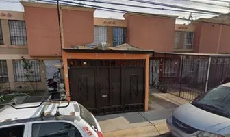 Foto de casa en condominio en venta en bosque de los abedules 96, los héroes tecámac ii, tecámac, méxico, 0 No. 01