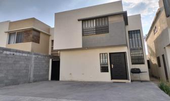 Foto de Casa en Bosque de Palmito, Bosque Boreal, Apodaca, Nueo León None, Santa Mónica, Apodaca, Nuevo León, 29901395