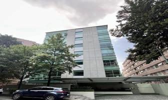 Foto de departamento en venta en bosque de tabachines , bosques de las lomas, cuajimalpa de morelos, df / cdmx, 30085117 No. 01