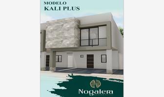 Foto de casa en venta en  , bosque real, gómez palacio, durango, 0 No. 01