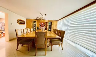 Foto de casa en venta en bosques de echegaray ., bosque de echegaray, naucalpan de juárez, méxico, 0 No. 01