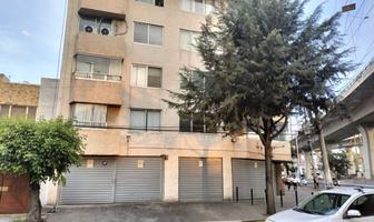 Foto de departamento en venta en bosques de echegaray , bosque de echegaray, naucalpan de juárez, méxico, 0 No. 01