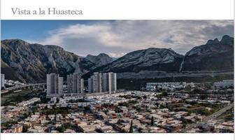 Foto de departamento en venta en  , bosques de la huasteca, santa catarina, nuevo león, 26545488 No. 01