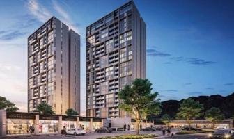 Foto de departamento en venta en  , bosques de la huasteca, santa catarina, nuevo león, 0 No. 01