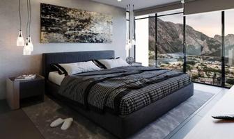 Foto de departamento en venta en bosques de la huasteca, santa catarina, nuevo león , bosques de la huasteca, santa catarina, nuevo león, 25486928 No. 01