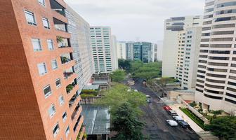 Foto de departamento en venta en  , bosques de las lomas, cuajimalpa de morelos, df / cdmx, 11552272 No. 01