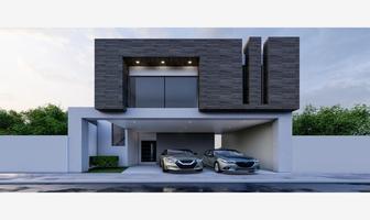 Foto de casa en venta en bosques de san pedro 67328, raul caballero escamilla, santiago, nuevo león, 0 No. 01