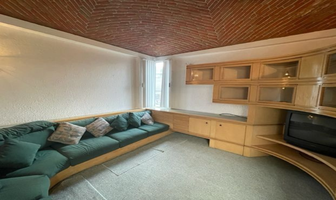 Foto de casa en venta en bosques de tetlameya , bosques de tetlameya, coyoacán, df / cdmx, 0 No. 01