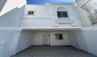 Foto de casa en renta en bosques del poniente , bosques del poniente, santa catarina, nuevo león, 0 No. 01