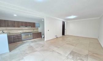 Foto de departamento en renta en boston , nochebuena, benito juárez, df / cdmx, 0 No. 01