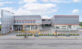 Foto de nave industrial en renta en boulevar ávila camacho , las armas, tlalnepantla de baz, méxico, 0 No. 01