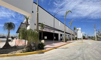 Foto de local en venta en boulevard a zacatecas , las cavas, aguascalientes, aguascalientes, 28861475 No. 01