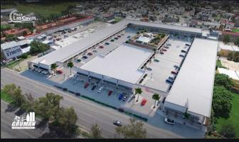 Foto de local en venta en boulevard a zacatecas , trojes de alonso, aguascalientes, aguascalientes, 28170394 No. 01
