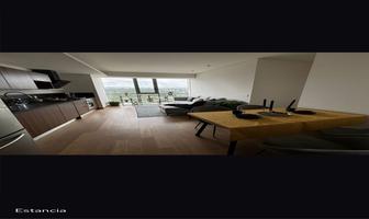 Foto de departamento en renta en boulevard adolfo lópez mateos , atlamaya, álvaro obregón, df / cdmx, 29525563 No. 01